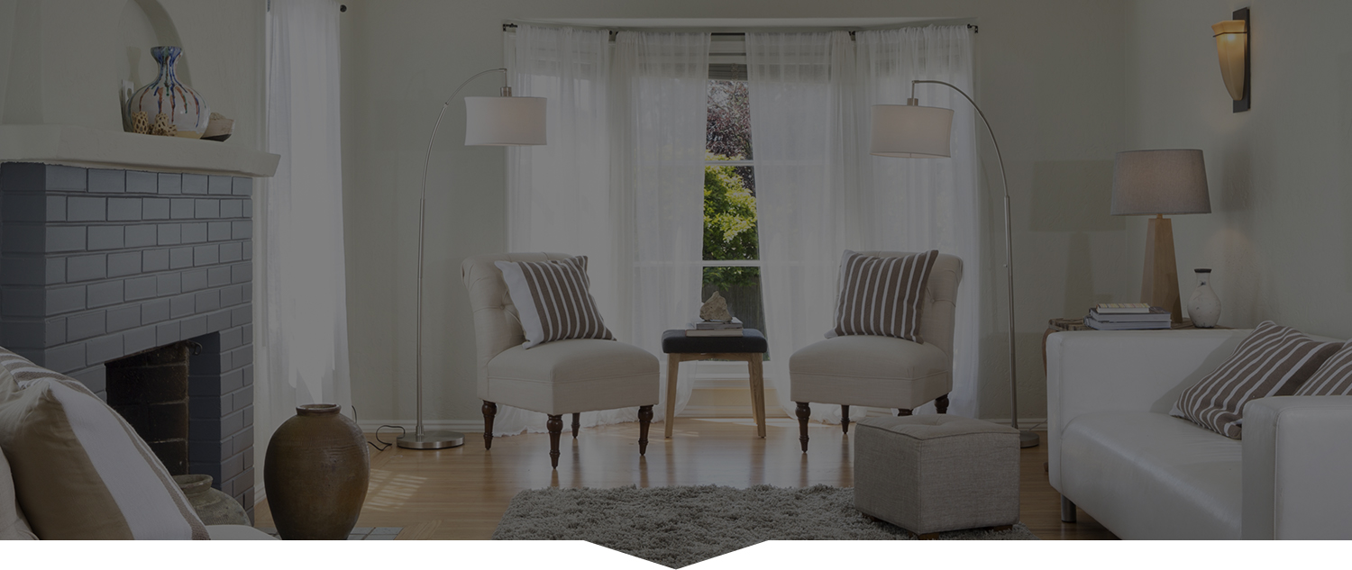 The Glebe Clean photo 4