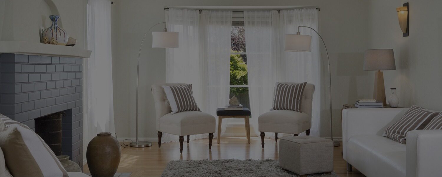 The Glebe Clean photo 3