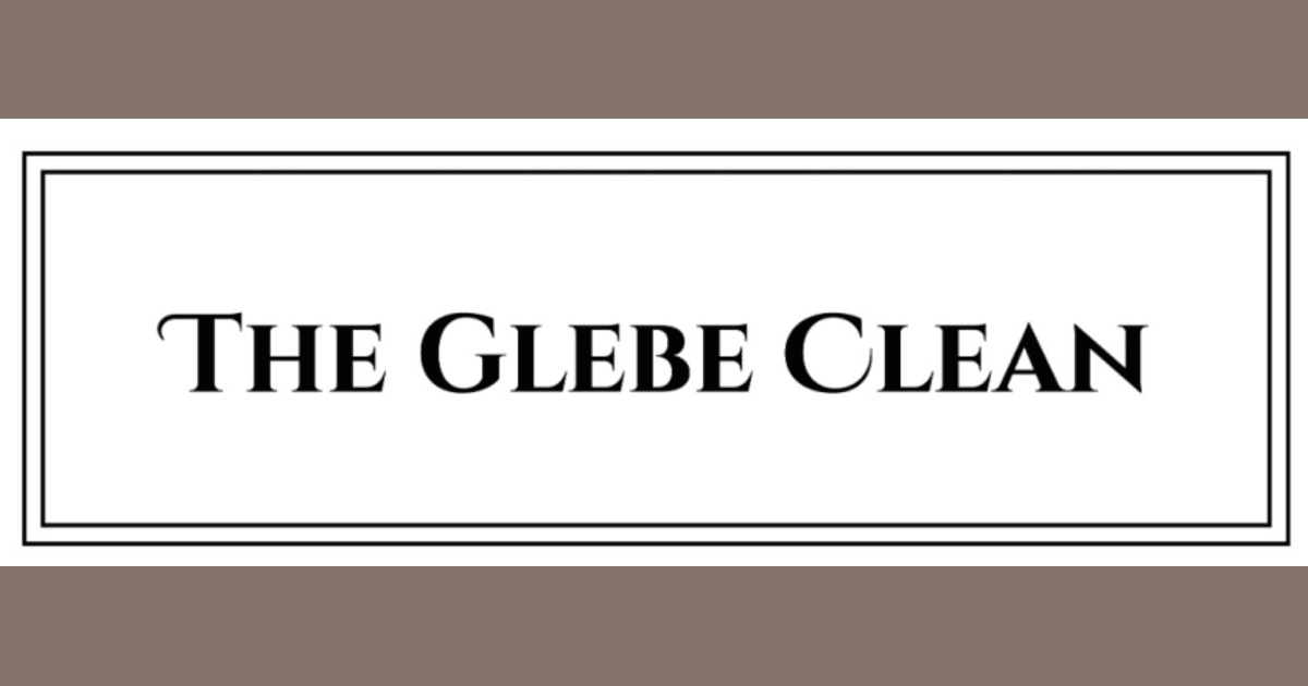 The Glebe Clean photo 2